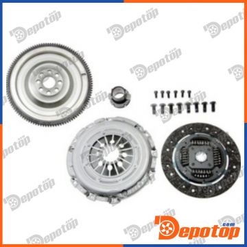 Kit d'embrayage pour BMW | 21207508456